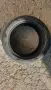 Goodyear 225.45.17 лятни, снимка 3