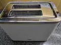 тостер beko, снимка 3