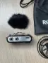 Zoom F2-BT За подкастери, видеооператори, блогъри и журналисти, снимка 3