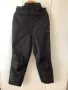 Три мъжки ски панталонa, размер М/L, снимка 11