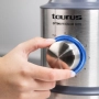 Блендер Taurus Optima Magnum 1200W, 1.75L, снимка 4
