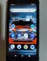 Ulefone armor 16s, снимка 1