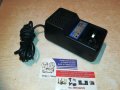 kumas battery charger 0401211906, снимка 5