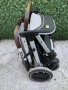 лятна количка Lorelli storm , снимка 6