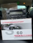 RADIO CD PLAYER TOYOTA HILUX, снимка 1