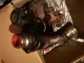 Турбо за автомобил 1.8 TDDi, снимка 5
