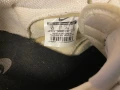 Обувки Nike air 46, снимка 7