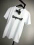 Dsquared мъжка тениска два цвята , снимка 1 - Тениски - 42082305