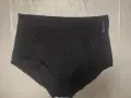 2XL Моделираща бикина с висока талия , снимка 5