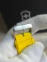 Victorinox I.N.O.X Professional Diver Yellow, снимка 9