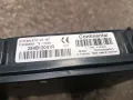 BCM X95 ATIC L3 S180098201 E , 284B12041R , модул рено сценик 2011г CONTINENTAL, снимка 2