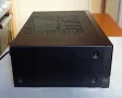 KENWOOD KR-A5020 - Ресийвър , снимка 5