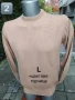 Мъжки пуловери елегантни вълна НОВИ - М, L, XL, снимка 2