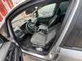 opel zafira b 1.9cdti 120 коня на части теглич  опел зафира б , снимка 9