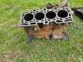 Блок за Renault 1.5 dCi ,K9K, 101 к.с. /106 к.с., снимка 1