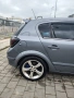 Opel Astra H 2.0T, снимка 6
