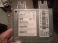AIRBAG модул Honda Jazz 2002, снимка 1