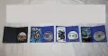 Игри за PS2 The Mummy Returns/MX World Tour/Paris Dakar/Shadow Of Rome/Top Gun/Legend of Herkules, снимка 13