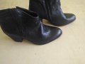 нови Billi Bi висок клас ботуши, снимка 5