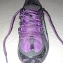 Asics Gel-Arctic 4 GTX № 37 обувки за бягане, снимка 5