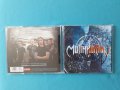 Mutiny Within,Cloudscape,Beggar's Bride, снимка 2