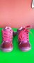 Английски детски боти-кецки, снимка 5