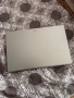 Acer лаптоп, снимка 13