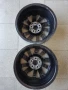 Алуминиеви джанти за VW 15 5x100, снимка 9