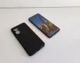 Смартфон Huawei Nova 10 SE, снимка 3