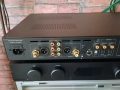 ⏯️Клип. Audiolab 8200CDQ V12E черен цвят, снимка 11