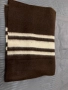 2 бр чисто нови вълнени одеяла-, снимка 9