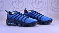 Nike Vapormax Plus Мъжки Дамски Обувки, снимка 10