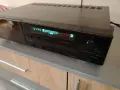 Касетен дек Blaupunkt SC-1890, снимка 10