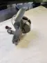 Английска макара, снимка 4