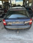 На части Audi A4 B6 1.9TDI 131кс AVF , снимка 2