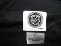 Термоблуза NHL  мъжка,2ХЛ, снимка 4