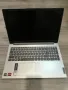 Продава се лаптоп Lenovo , снимка 1