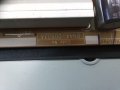 Power board  BN44-00803A   TV SAMSUNG UE48J6300, снимка 3