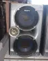 SONY    SS-RG475, снимка 5