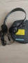 JVC CD Player Discman, снимка 2