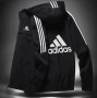 Мъжка ветровка Adidas, снимка 1
