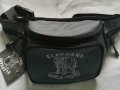 Чанта на продавача Jazzi / Elephant чанта за носене на кръста, снимка 5