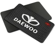 Подложка за табло на ”DAEWOO” - 20 см./13 см., снимка 4