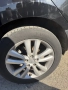 Джанти 18’ Hyundai Kia, снимка 4