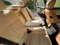 BMW e90 325i N53B30, снимка 7