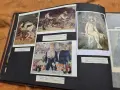 Албум с картички снимки 237 бр, снимка 5