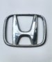 Емблема Хонда Honda , снимка 1 - Части - 42209861