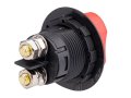 1000055281 Hebel - изкключвател на захранване 12-32V max 100A 86545, снимка 2