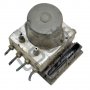 ABS модул Renault Scenic II 2004-2009 RM130422N-72, снимка 1