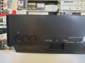 Колекционерски ресийвър с касетен дек ACEC 85001 / Усилвател с радио и касетен дек. Много рядък.  В , снимка 10